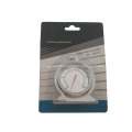 Classic Series Backofen-Thermometer mit großem Zifferblatt